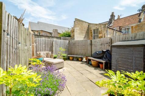 27a Brunswick Street BA1 6PQ-7.jpg