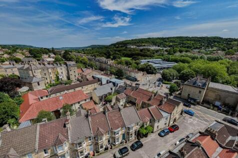 27a Brunswick Street BA1 6PQ-5.jpg