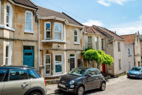 27a Brunswick Street BA1 6PQ-2.jpg