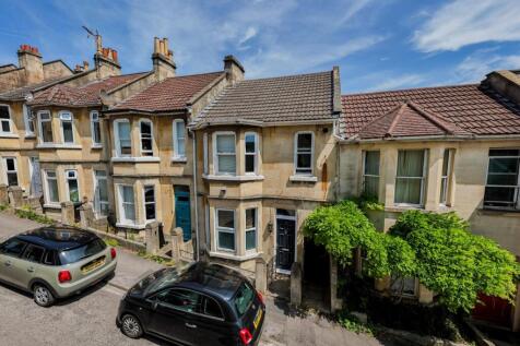 27a Brunswick Street BA1 6PQ-3.jpg