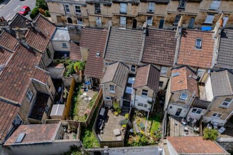 27a Brunswick Street BA1 6PQ-21.jpg