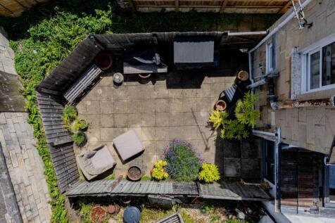 27a Brunswick Street BA1 6PQ-22.jpg