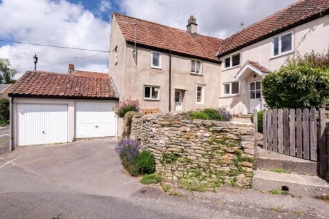 8 Sheepfair Lane, Marshfield, Chippenham SN14 8NA-