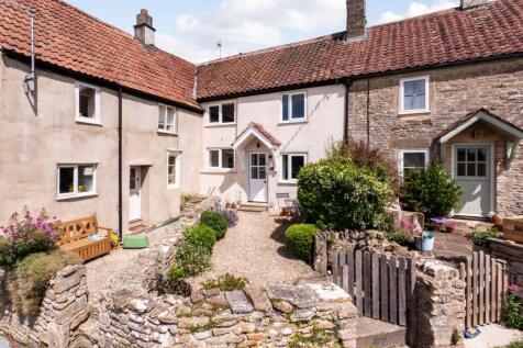 8 Sheepfair Lane, Marshfield, Chippenham SN14 8NA-