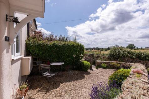 8 Sheepfair Lane, Marshfield, Chippenham SN14 8NA-
