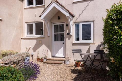 8 Sheepfair Lane, Marshfield, Chippenham SN14 8NA-