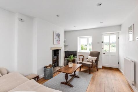 8 Sheepfair Lane, Marshfield, Chippenham SN14 8NA-