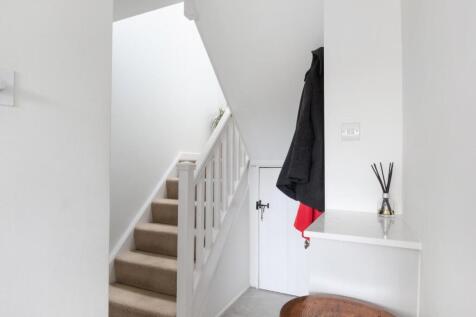 8 Sheepfair Lane, Marshfield, Chippenham SN14 8NA-