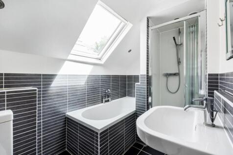 8 Sheepfair Lane, Marshfield, Chippenham SN14 8NA-