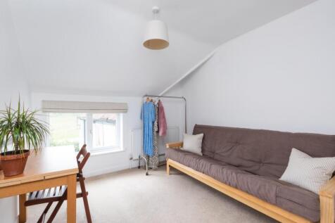 8 Sheepfair Lane, Marshfield, Chippenham SN14 8NA-