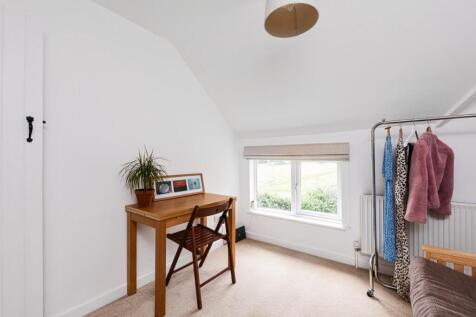 8 Sheepfair Lane, Marshfield, Chippenham SN14 8NA-