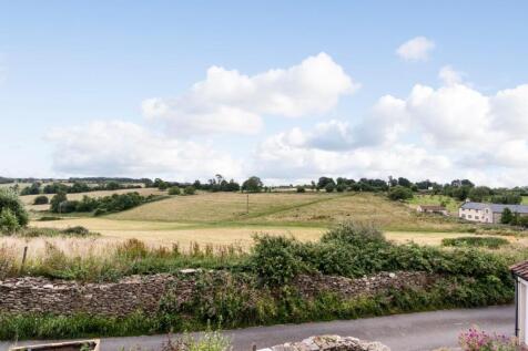 8 Sheepfair Lane, Marshfield, Chippenham SN14 8NA-
