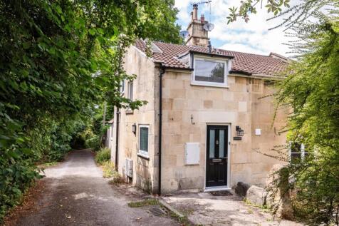 1 Chapel Row, Bathford BA1 7TQ-1.jpg