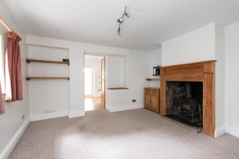 1 Chapel Row, Bathford BA1 7TQ-2.jpg