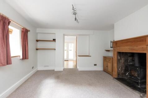 1 Chapel Row, Bathford BA1 7TQ-3.jpg