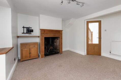 1 Chapel Row, Bathford BA1 7TQ-4.jpg