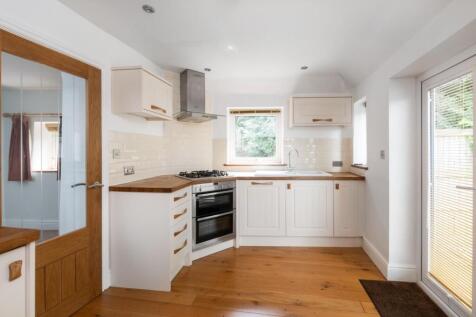 1 Chapel Row, Bathford BA1 7TQ-5.jpg
