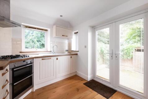 1 Chapel Row, Bathford BA1 7TQ-6.jpg