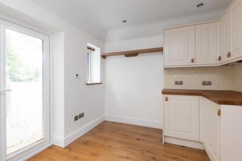 1 Chapel Row, Bathford BA1 7TQ-7.jpg