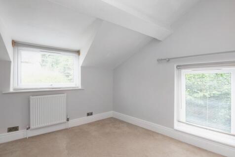 1 Chapel Row, Bathford BA1 7TQ-9.jpg