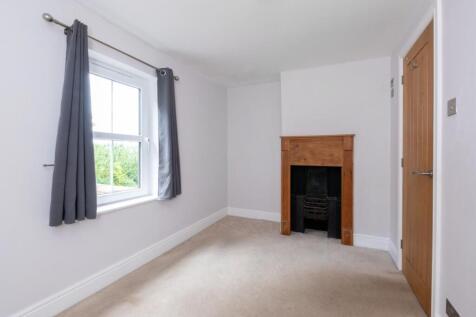 1 Chapel Row, Bathford BA1 7TQ-10.jpg