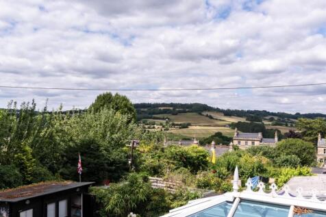 1 Chapel Row, Bathford BA1 7TQ-11.jpg