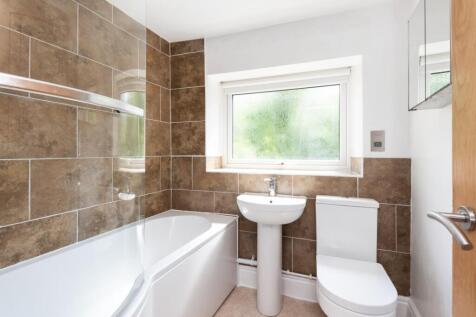 1 Chapel Row, Bathford BA1 7TQ-12.jpg