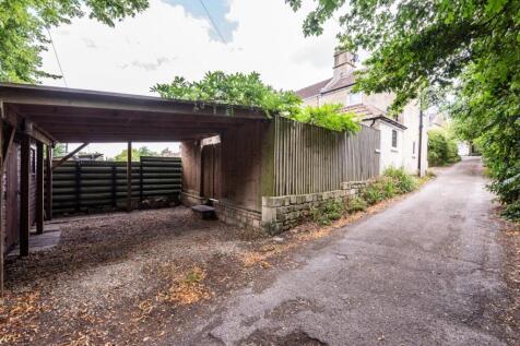 1 Chapel Row, Bathford BA1 7TQ-13.jpg