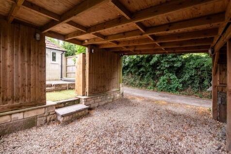 1 Chapel Row, Bathford BA1 7TQ-14.jpg