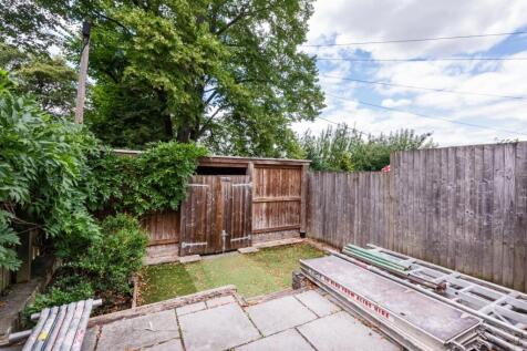 1 Chapel Row, Bathford BA1 7TQ-15.jpg