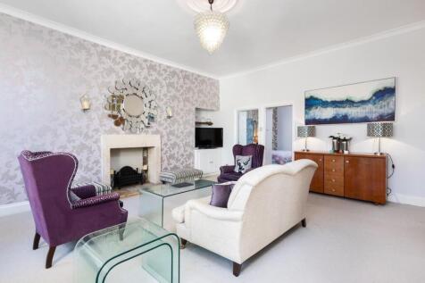 29a Royal Crescent, Bath, BA1 2LT-14.jpg
