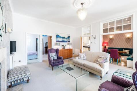 29a Royal Crescent, Bath, BA1 2LT-15.jpg