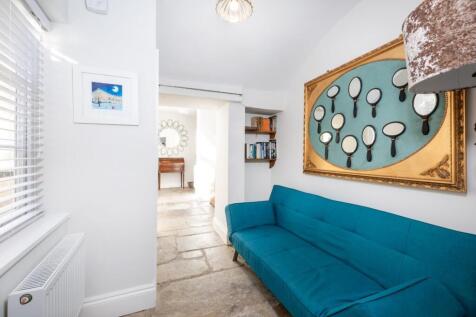 29a Royal Crescent, Bath, BA1 2LT-8.jpg