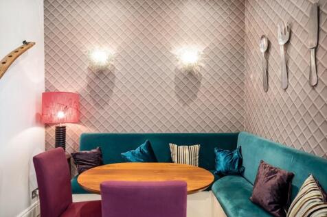29a Royal Crescent, Bath, BA1 2LT-17.jpg