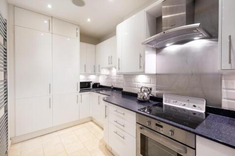 29a Royal Crescent, Bath, BA1 2LT-18.jpg