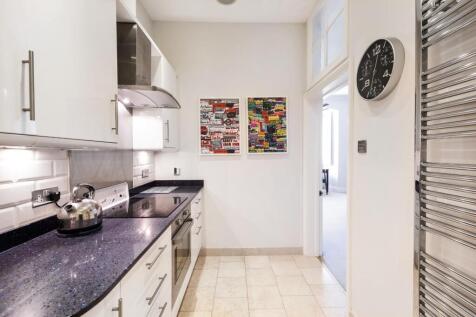 29a Royal Crescent, Bath, BA1 2LT-19.jpg