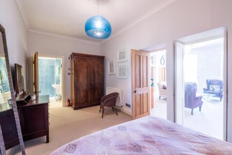 29a Royal Crescent, Bath, BA1 2LT-21.jpg