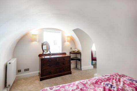29a Royal Crescent, Bath, BA1 2LT-11.jpg