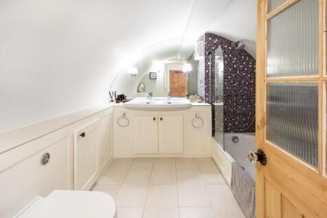 29a Royal Crescent, Bath, BA1 2LT-12.jpg