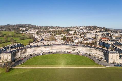 29a Royal Crescent, Bath, BA1 2LT-1.jpg