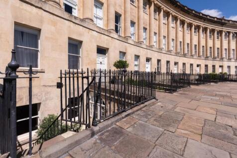 29A Royal Crescent, Bath BA1 2LT-6.jpg