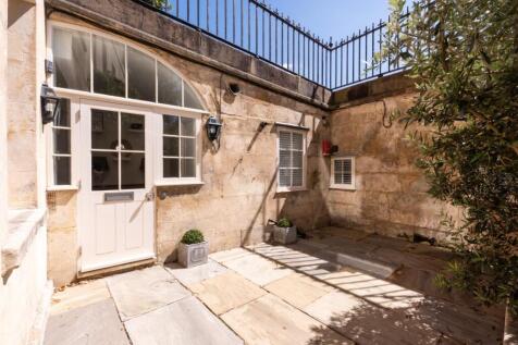 29A Royal Crescent, Bath BA1 2LT-11.jpg