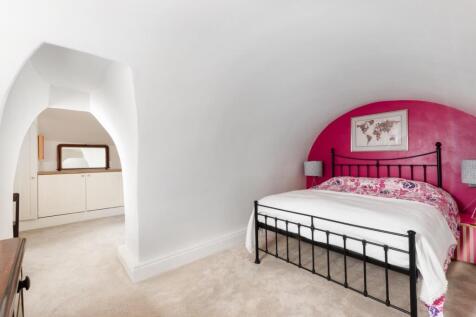 29A Royal Crescent, Bath BA1 2LT-13.jpg