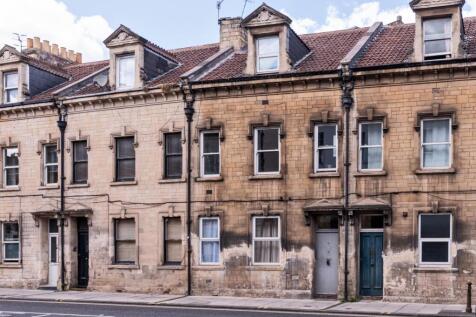 Flat 1, 6 Anglo Terrace, Bath BA1 5NH-1.jpg