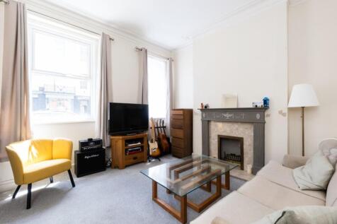 Flat 1, 6 Anglo Terrace, Bath BA1 5NH-2.jpg