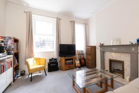 Flat 1, 6 Anglo Terrace, Bath BA1 5NH-3.jpg