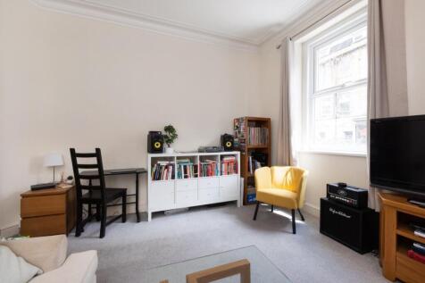 Flat 1, 6 Anglo Terrace, Bath BA1 5NH-4.jpg