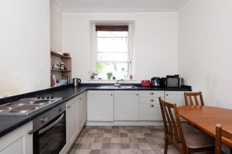 Flat 1, 6 Anglo Terrace, Bath BA1 5NH-6.jpg