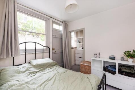 Flat 1, 6 Anglo Terrace, Bath BA1 5NH-8.jpg