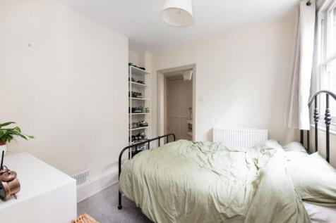 Flat 1, 6 Anglo Terrace, Bath BA1 5NH-10.jpg